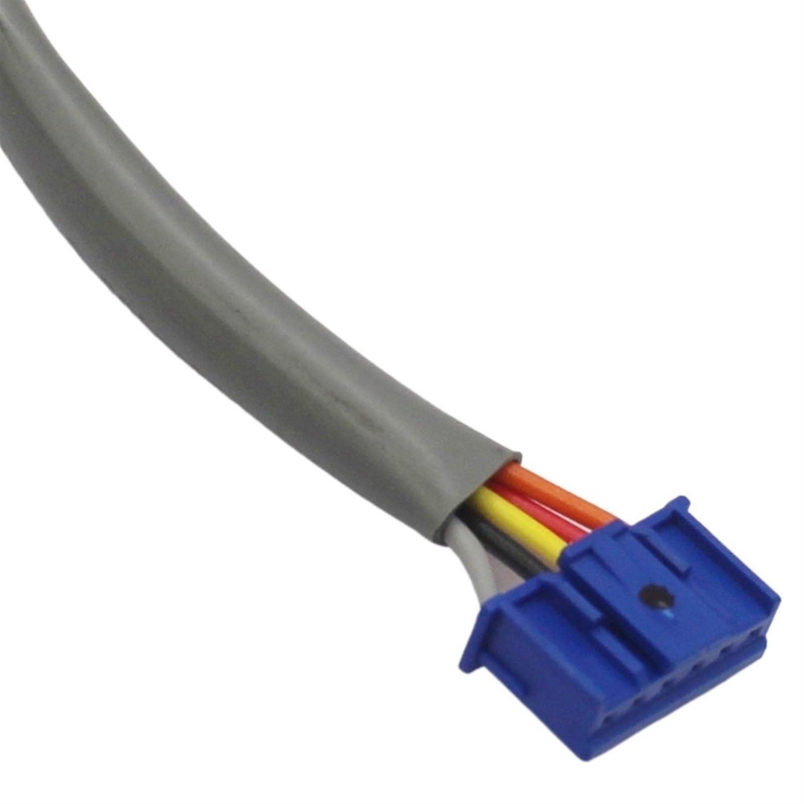 膨張弁 不二工機 FWE形温度膨張弁 FWE-524TW 内均 フレア R448A/R449A